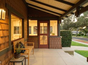 1046 N Michigan Avenue, Pasadena CA 91104