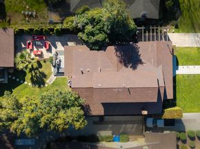 1046 N Michigan Avenue, Pasadena CA 91104