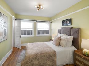 1046 N Michigan Avenue, Pasadena CA 91104