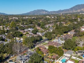 1046 N Michigan Avenue, Pasadena CA 91104