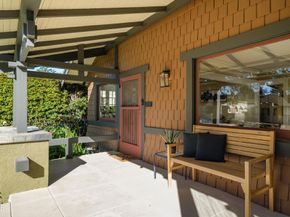 1046 N Michigan Avenue, Pasadena CA 91104