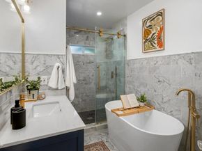 1046 N Michigan Avenue, Pasadena CA 91104