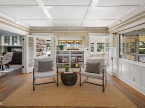 1046 N Michigan Avenue, Pasadena CA 91104