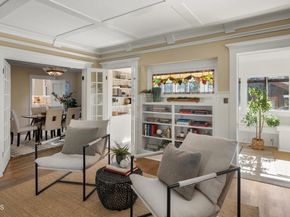 1046 N Michigan Avenue, Pasadena CA 91104