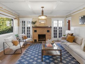 1046 N Michigan Avenue, Pasadena CA 91104