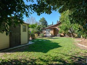 1046 N Michigan Avenue, Pasadena CA 91104