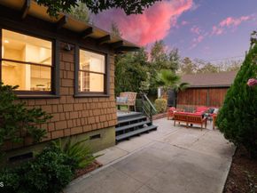 1046 N Michigan Avenue, Pasadena CA 91104