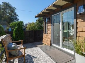 1046 N Michigan Avenue, Pasadena CA 91104