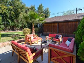 1046 N Michigan Avenue, Pasadena CA 91104