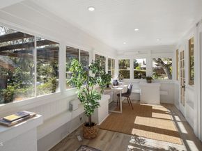 1046 N Michigan Avenue, Pasadena CA 91104