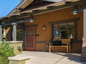 1046 N Michigan Avenue, Pasadena CA 91104