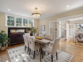 1046 N Michigan Avenue, Pasadena CA 91104