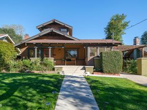 1046 N Michigan Avenue, Pasadena CA 91104