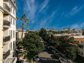 124 W Colorado Street 509, Glendale CA 91204