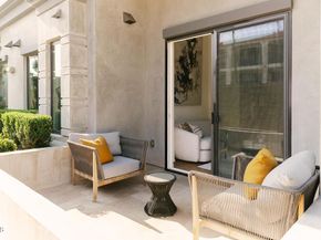 124 W Colorado Street 509, Glendale CA 91204