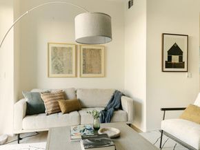 124 W Colorado Street 509, Glendale CA 91204