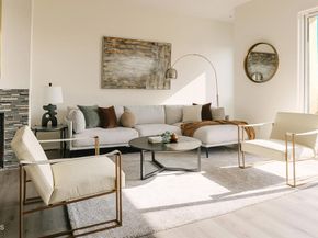 124 W Colorado Street 509, Glendale CA 91204