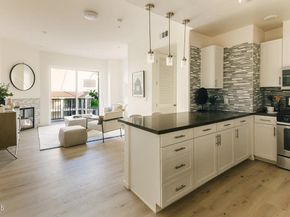 124 W Colorado Street 509, Glendale CA 91204