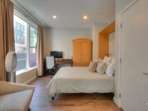 2041 W Place Drive, Costa Mesa CA 92627