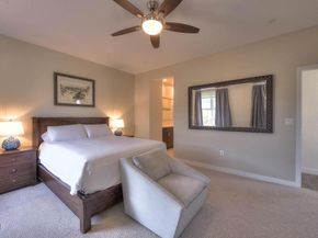 2041 W Place Drive, Costa Mesa CA 92627