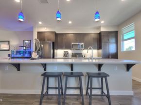 2041 W Place Drive, Costa Mesa CA 92627