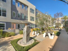 2041 W Place Drive, Costa Mesa CA 92627