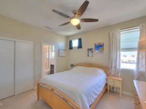2041 W Place Drive, Costa Mesa CA 92627