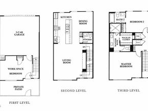 2041 W Place Drive, Costa Mesa CA 92627
