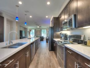 2041 W Place Drive, Costa Mesa CA 92627