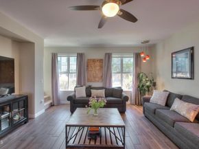 2041 W Place Drive, Costa Mesa CA 92627