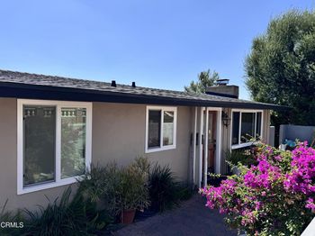 155 Sequoia Drive