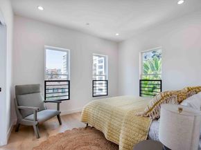 1901 N Stoke Lane, Los Angeles CA 90068