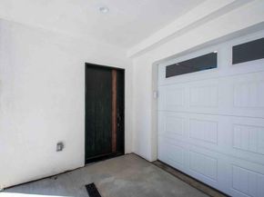 1901 N Stoke Lane, Los Angeles CA 90068