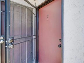 4635 Texas 07, San Diego CA 92116