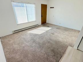 4635 Texas 07, San Diego CA 92116