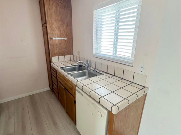 4635 Texas 07, San Diego CA 92116