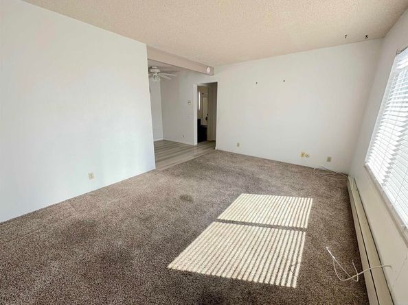 4635 Texas 07, San Diego CA 92116