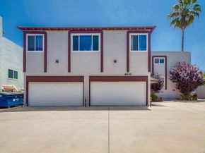 4635 Texas 07, San Diego CA 92116