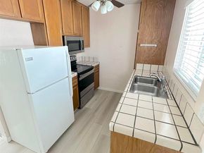 4635 Texas 07, San Diego CA 92116