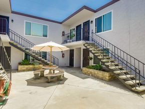 4635 Texas 07, San Diego CA 92116