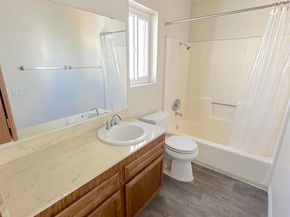 4635 Texas 07, San Diego CA 92116