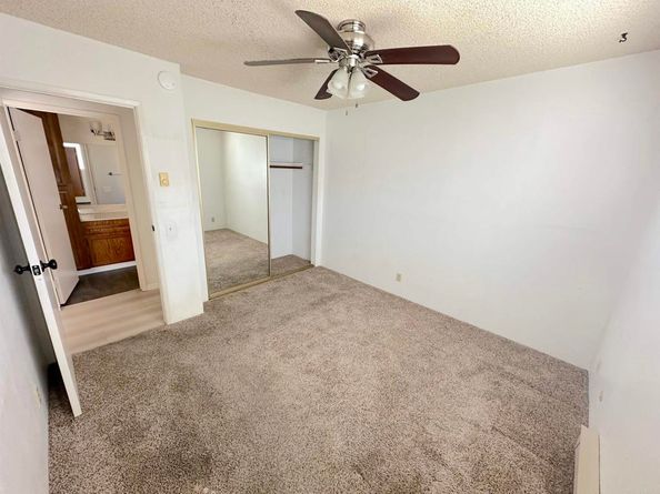 4635 Texas 07, San Diego CA 92116