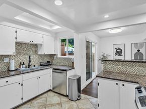 4138 Lois Street, La Mesa CA 91941