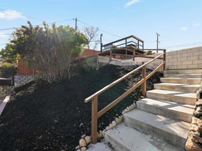 4138 Lois Street, La Mesa CA 91941
