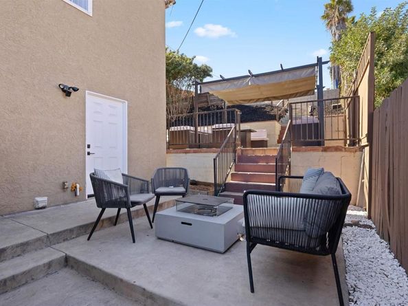 4138 Lois Street, La Mesa CA 91941