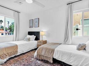4138 Lois Street, La Mesa CA 91941