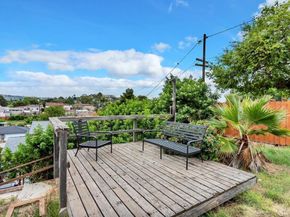 4138 Lois Street, La Mesa CA 91941
