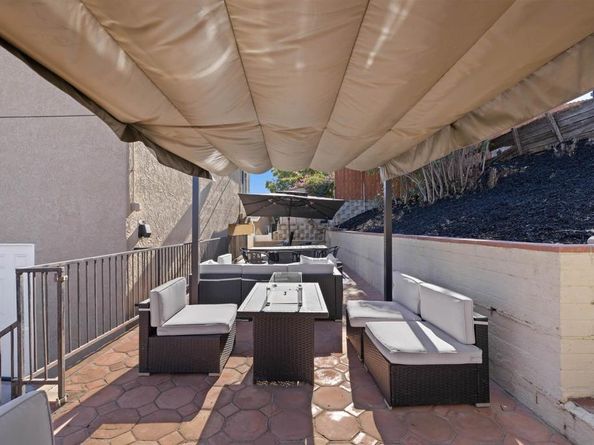 4138 Lois Street, La Mesa CA 91941