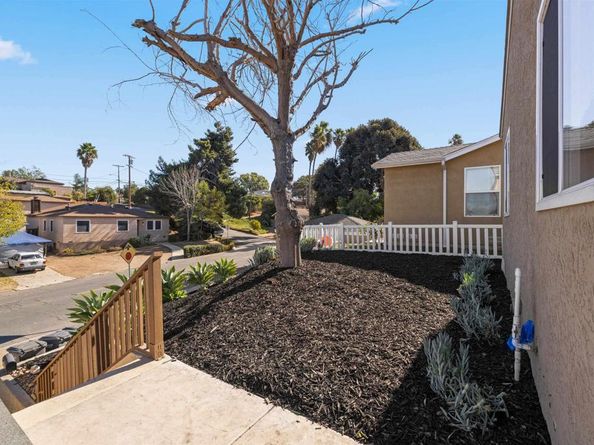 4138 Lois Street, La Mesa CA 91941