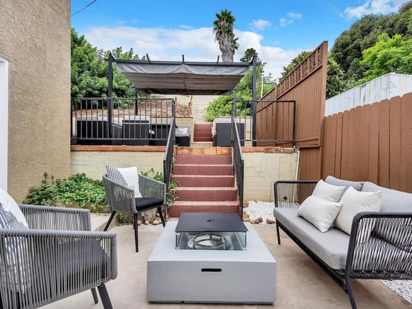 4138 Lois Street, La Mesa CA 91941